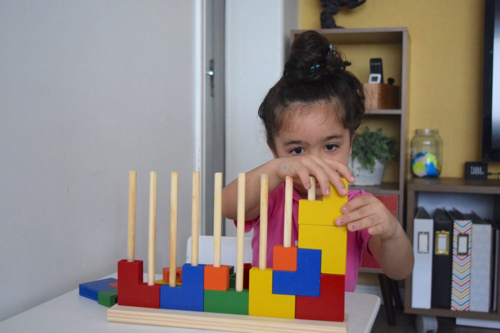 brinquedos-educativos