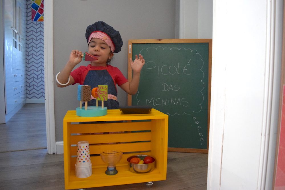 brinquedos-educativos-de-madeira