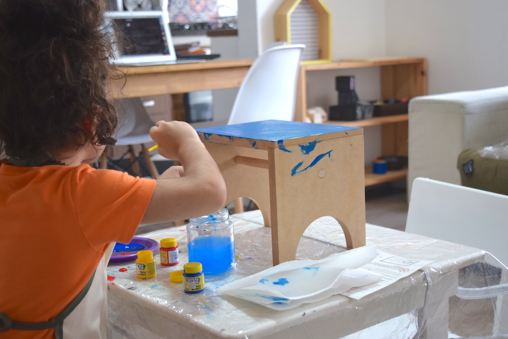 brinquedos-educativos-pintura