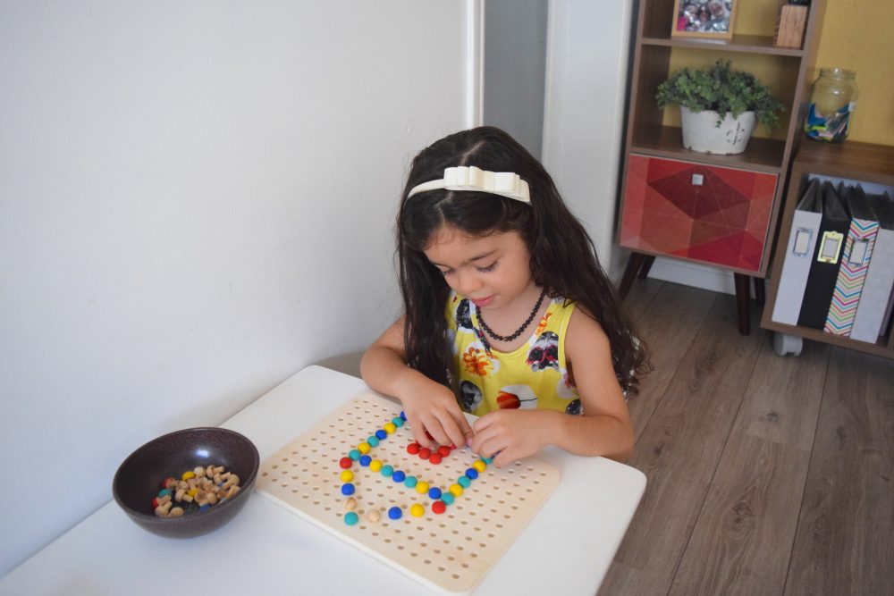 brinquedos-para-criancas