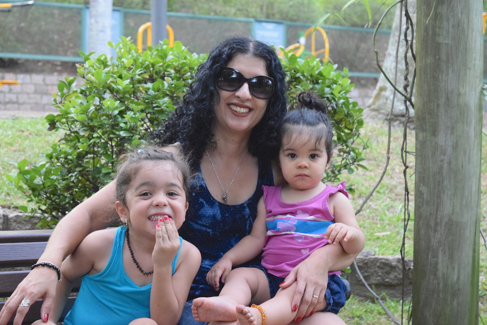 colar-de-ambar-para-bebes