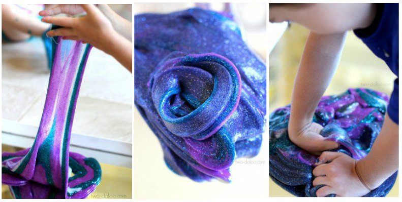 como-fazer-amoeba-cosmica-geleca-slime