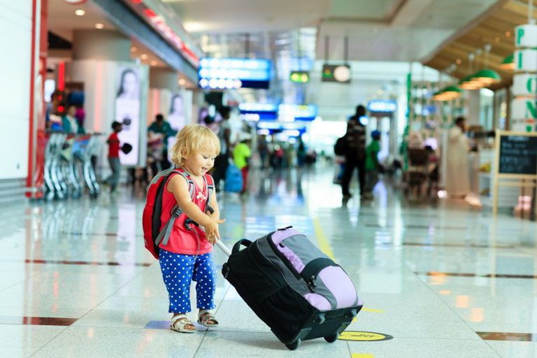 dicas-viajar-com-criancas