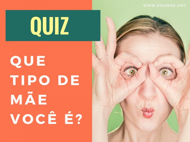 quiz-que-tipo-de-mae-voce-e