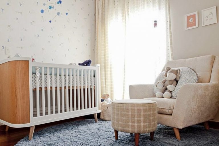 quarto-de-bebe-neutro