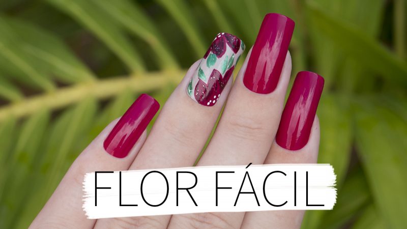 UNHAS-COM-FLORES