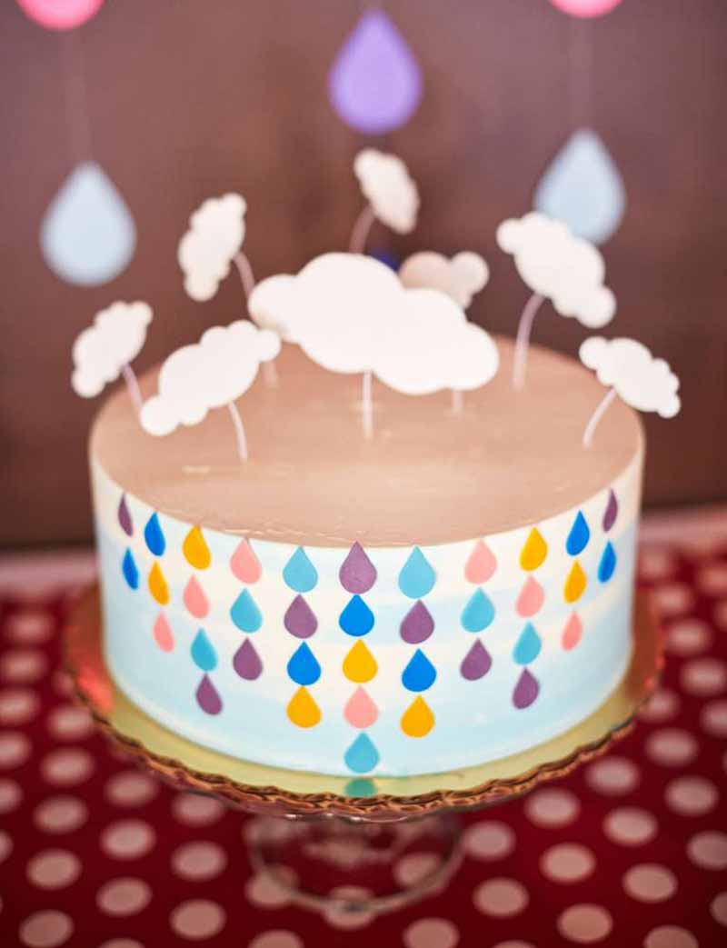 cha-de-bebe-chuva-de-amor-bolo