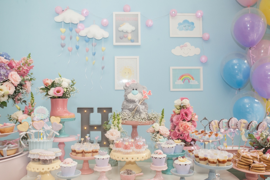 cha-de-bebe-chuva-de-amor-decoracao-