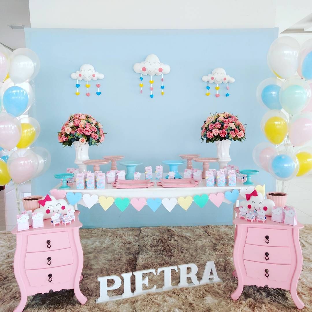 cha-de-bebe-chuva-de-amor-decoracao