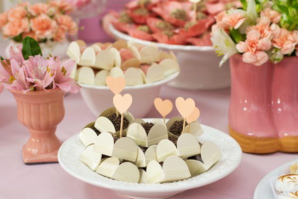 cha-de-bebe-chuva-de-amor-docinhos