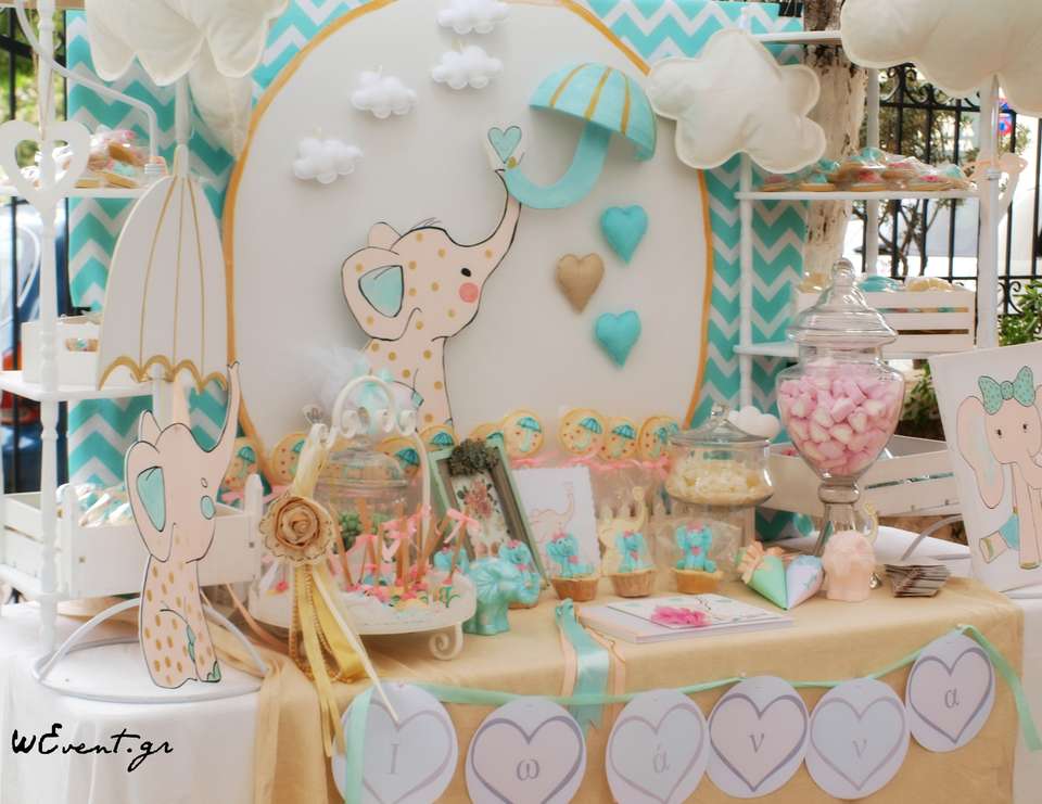 cha-de-bebe-chuva-de-amor-tema