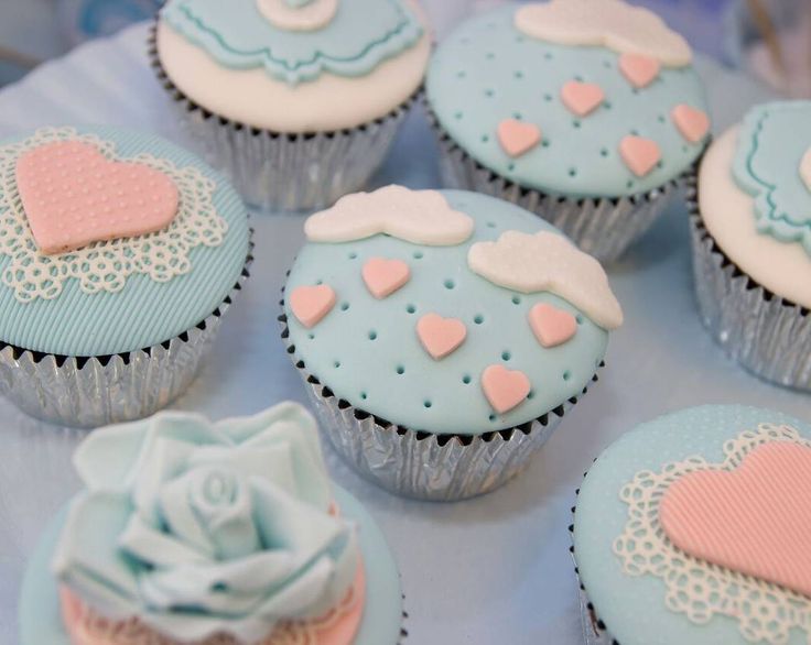 cha-de-bebe-cupcake