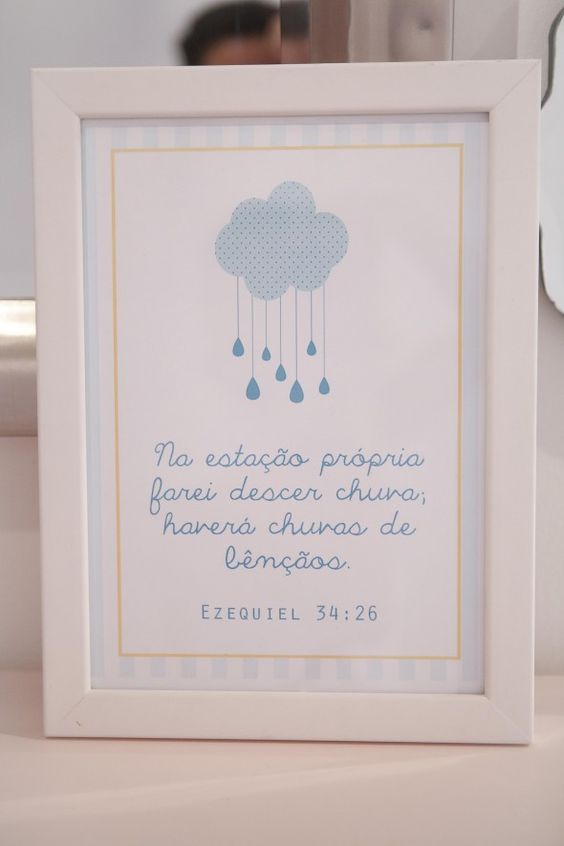 cha-de-bebe-quadro