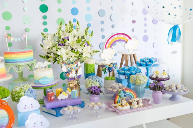 decoracao-cha-de-bebe-chuva-de-amor