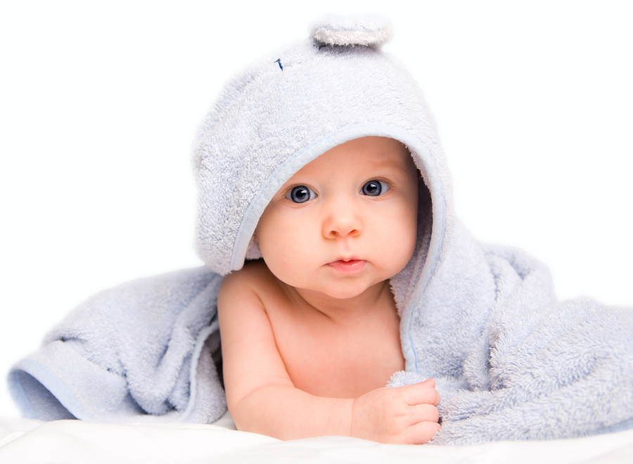 banho-do-bebe