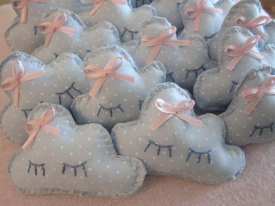 lembrancinha-cha-de-bebe-