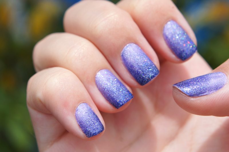 unhas-decoradas-faceis-de-fazer