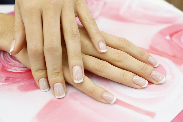 unhas-decoradas-francesinhas