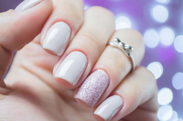 unhas-decoradas-simples
