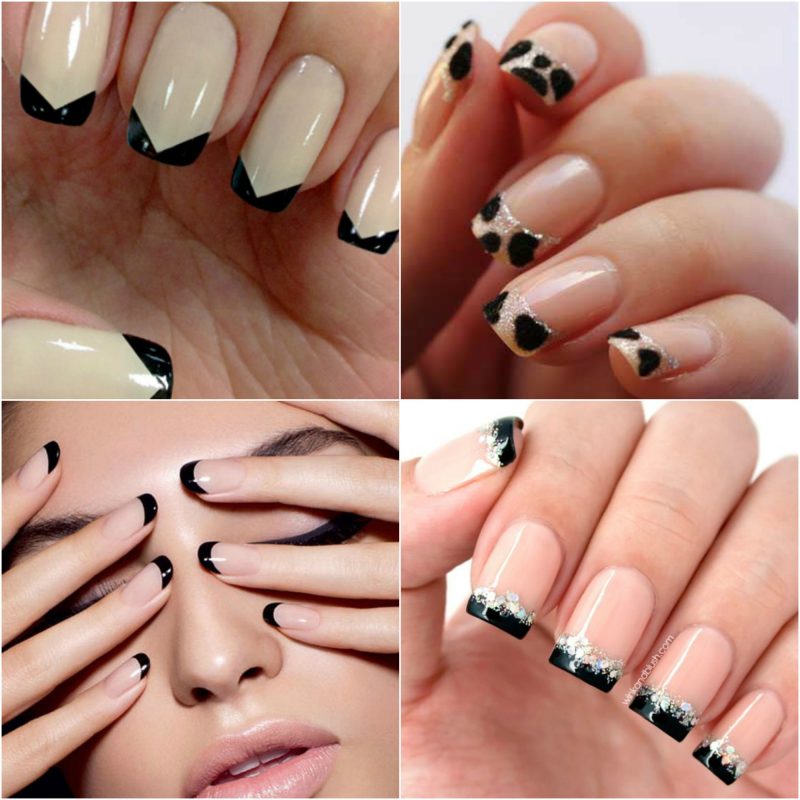 unhas-decoradas-unhas-francesinhas