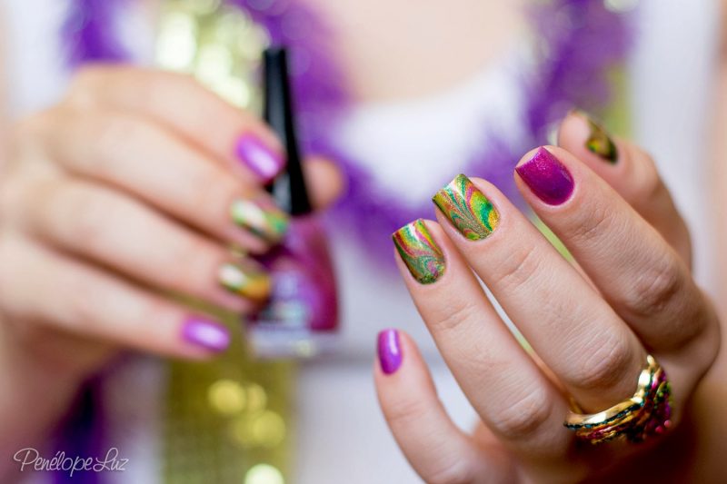 unhas-decoradas-unhas-holograficas