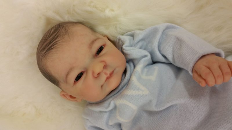 bebe-reborn-menino