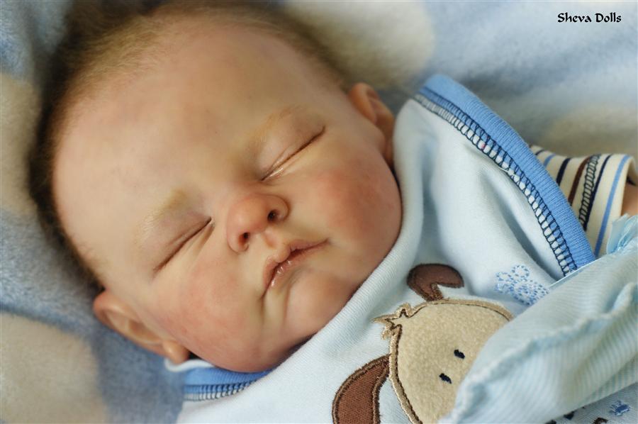 bebe-reborn-menino