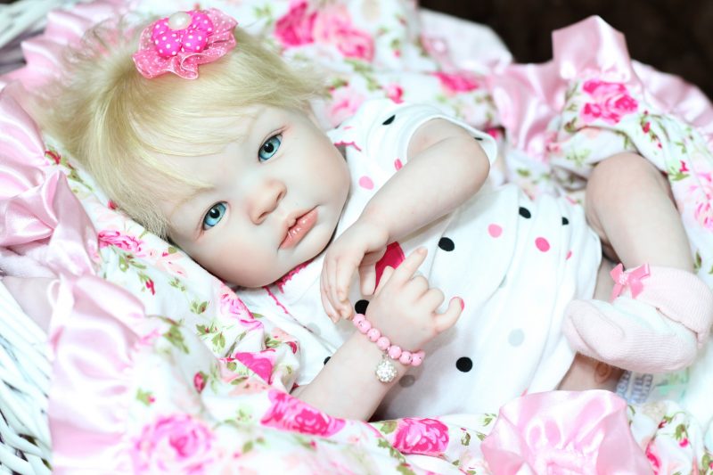 boneca-reborn-menina