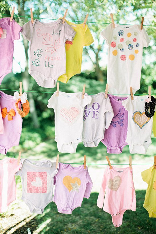 brincadeiras-cha-de-bebe-customizacao-debody