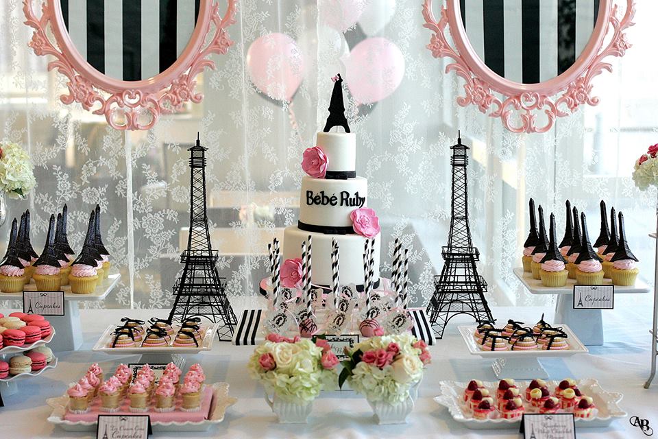 cha-de-bebe-paris