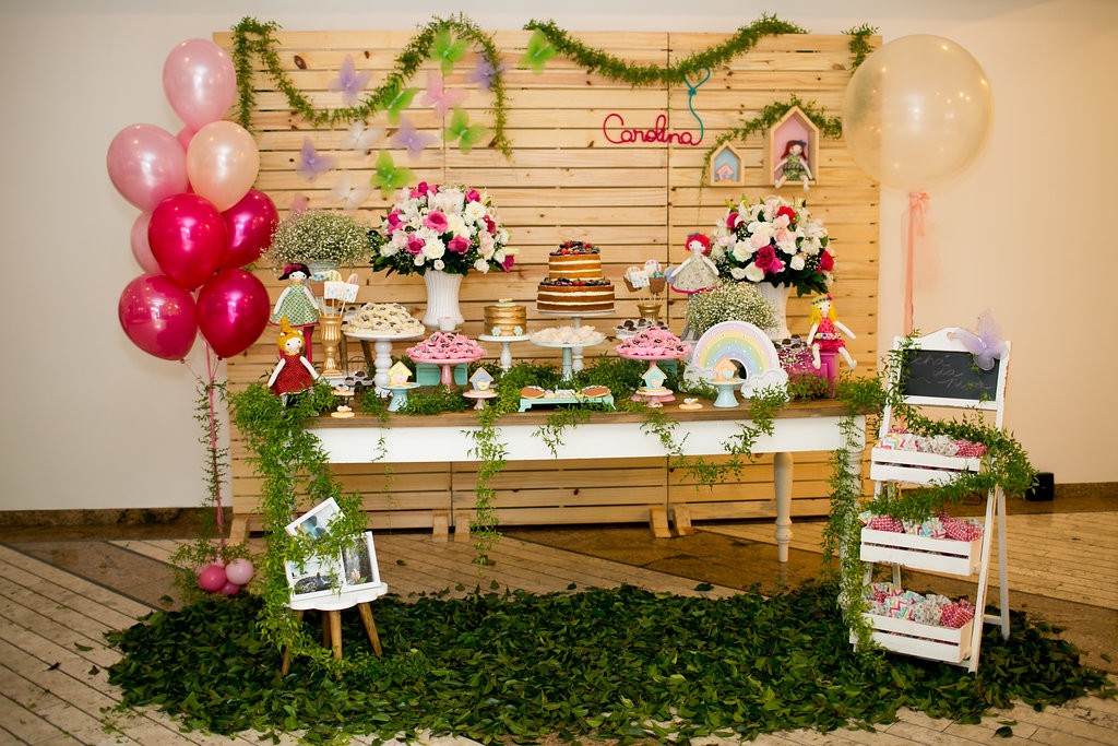 decoracao-cha-de-bebe-menina-
