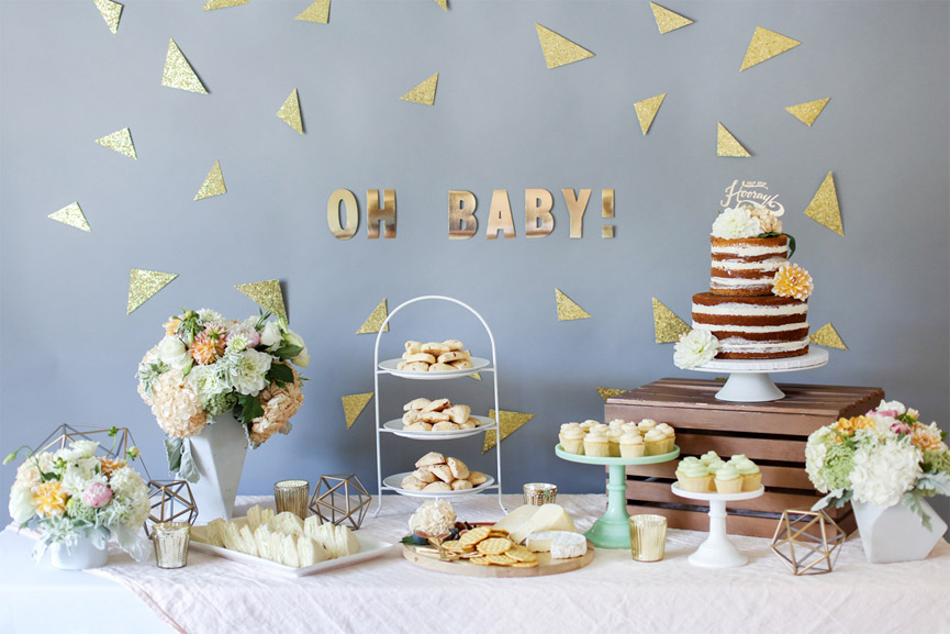 decoracao-cha-de-bebe-tema-unissex-