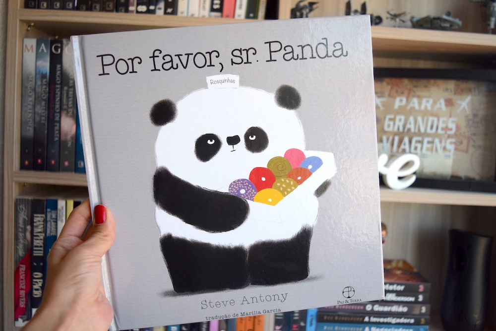 dica-de-livros-para-bebes