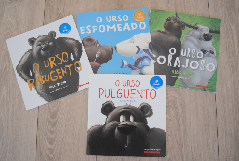 dicas-livros-infantis-divertidos