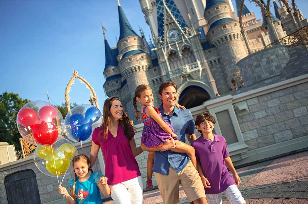 dicas-viagem-disney-familia