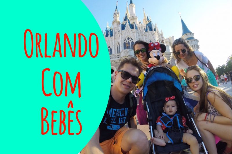 disney-orlando-com-bebes