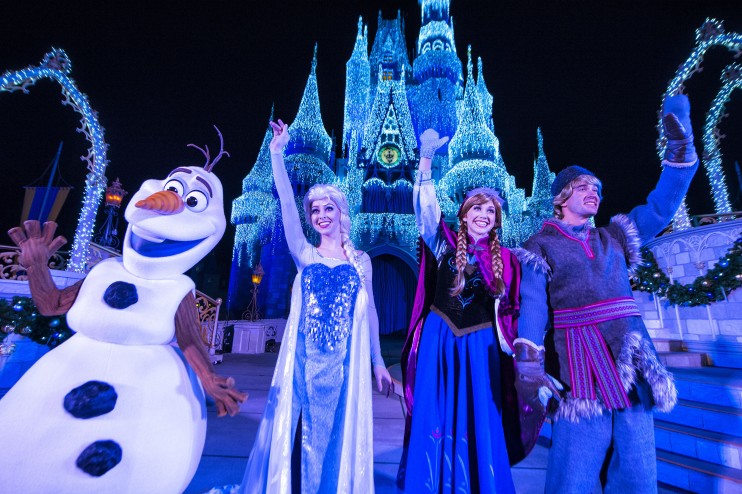 frozen-disney-orlando