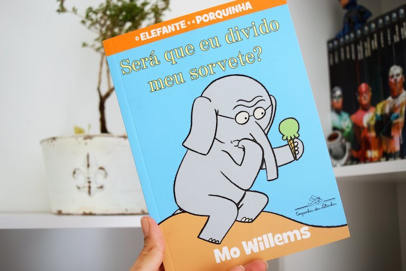 livro-infantil-compartilhando