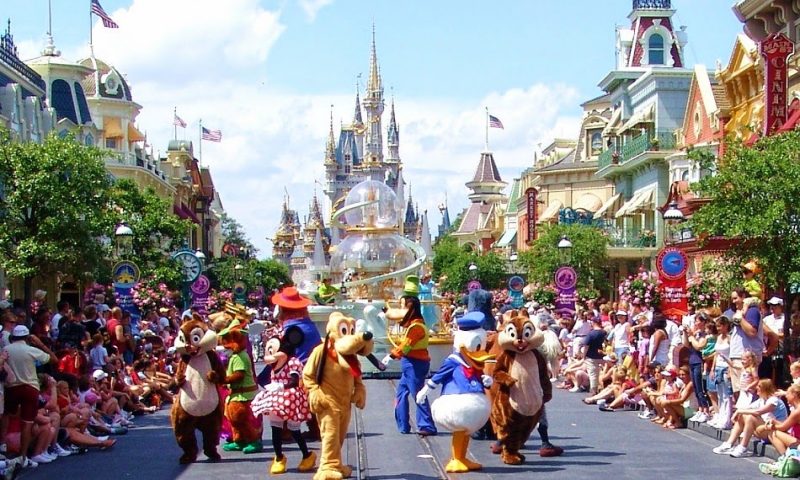 parques-disney-viagem-com-criancas