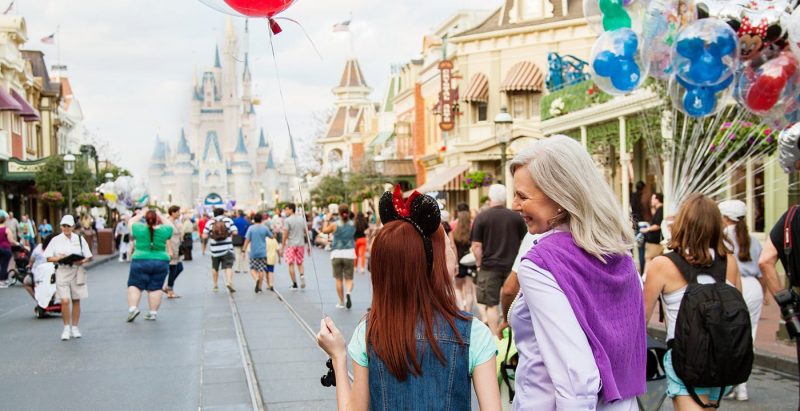 quanto-tempo-ficar-na-disney-orlando