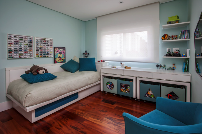 decoracao-quarto-infantil