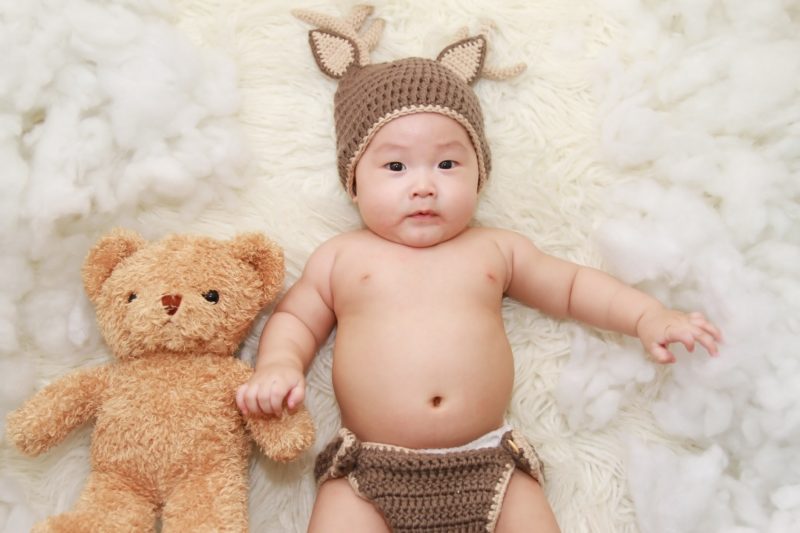 Bebe Com Fimose O Que Fazer Veja Tudo O Que Precisa Saber Bebe Com Fimose O Que Fazer Veja Tudo O Que Precisa Saber
