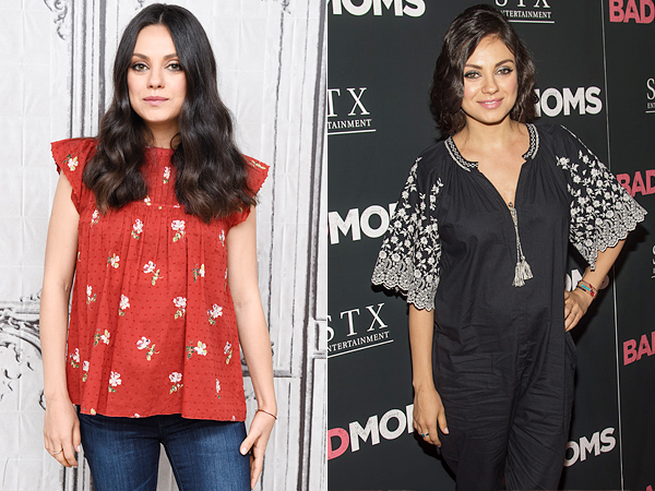 Look das famosas na gravidez Look das famosas na gravidez