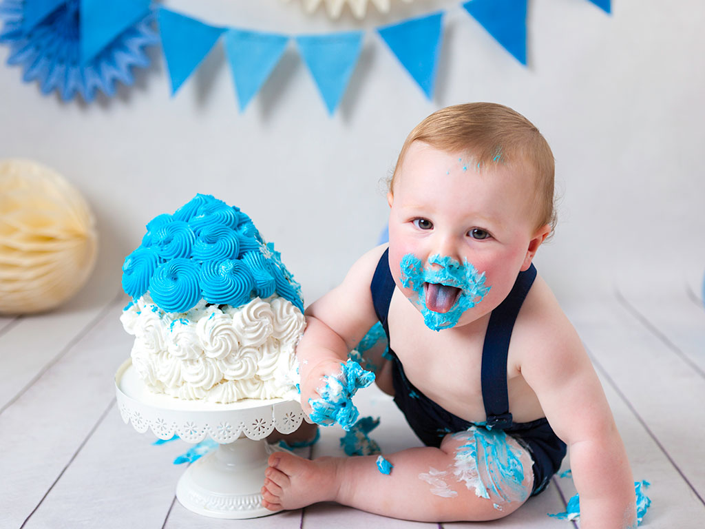 Ensaio Smash The Cake O Que Como Fazer E Inspira es ensaio-smash-the-cake-o-que-como-fazer-e-inspira-es