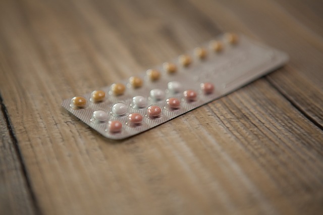 Métodos anticoncepcionais: prós e contras