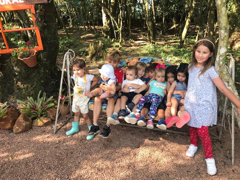 Festa Fazendinha (de verdade) aniversário de 2 anos da minha filha Elisa