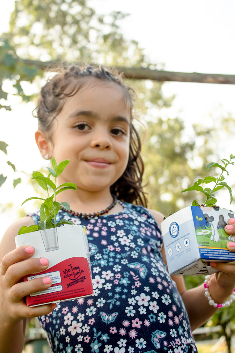 Festa Fazendinha (de verdade) aniversário de 2 anos da minha filha Elisa