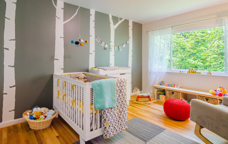 Featured image of post Tema Quarto Bebe Masculino Um tema que promete levar seu filho em uma viagem onde o c u n o o limite