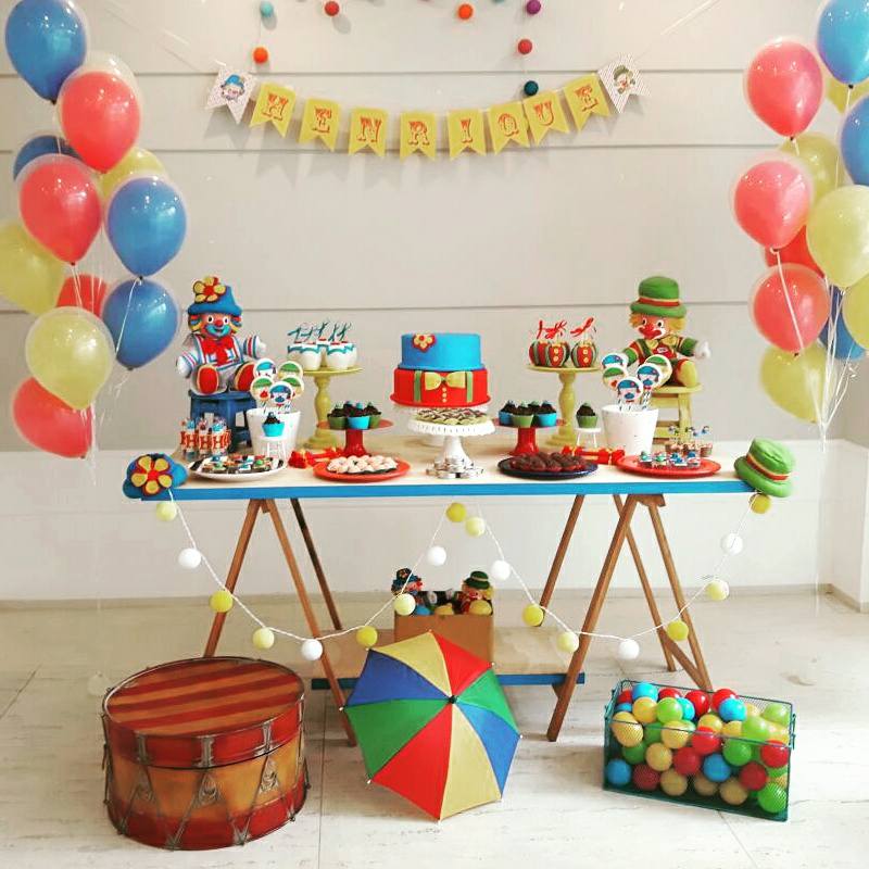 festa patati patatá