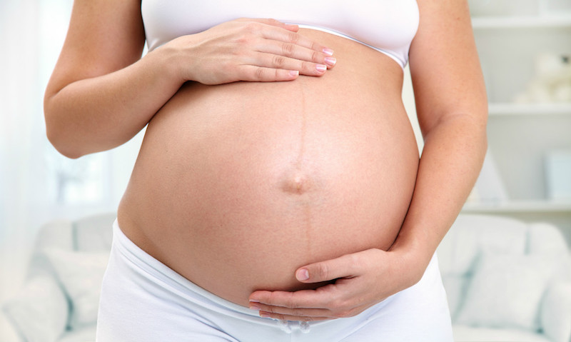9 lucruri de evitat când ești însărcinată - Noutăți | Medsana